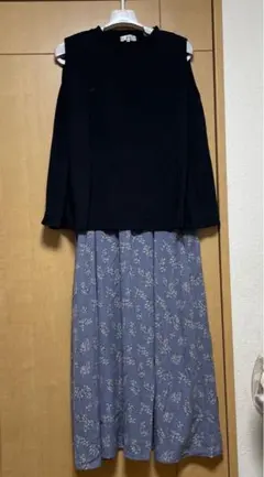 Kakka様 リクエスト 2点 まとめ商品