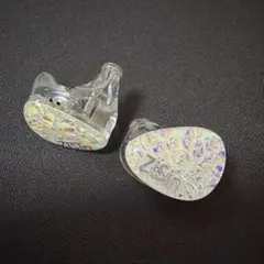 Item thumbnail for item a05375ed-db78-4448-89cc-f5d94fa80f5d