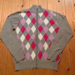 インナー メンズウェア