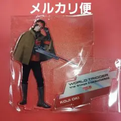 明石陸￤ブロマイドセット( C ) 2026年最新】明石陸の人気アイテム - メルカリ
