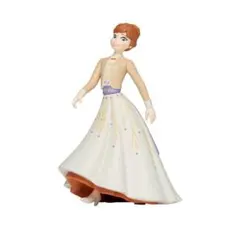 DISNEY クリスマスオーナメントくじ2025 11賞