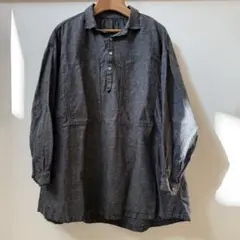 Item thumbnail for item 96b98965-d8ac-4fbc-a592-73c6688dd027