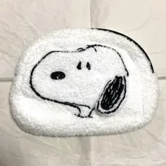 Item thumbnail for item 15bdbd8c-0213-4011-914f-a95dec148852