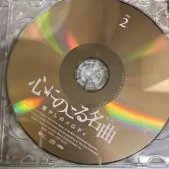 Item thumbnail for item af248369-b92e-4f7a-89bc-417d952e4561