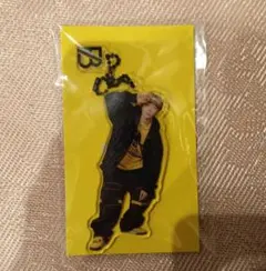 2025年最新】ビーファースト ソウタ アクスタの人気アイテム