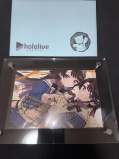 2025年最新】大空スバル 3周年の人気アイテム - メルカリ