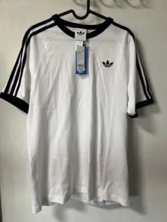 adidas original Tシャツ