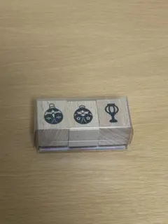 Item thumbnail for item a9caba0b-aa11-4822-bf80-3c53e3544a3f