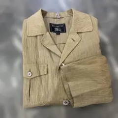 Item thumbnail for item 000ae747-c127-48d0-bd38-3ef97ed015a3