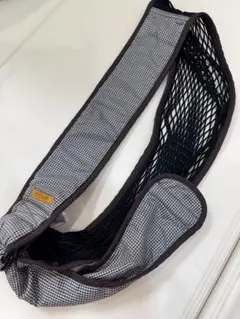 スリング リング