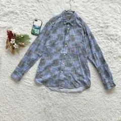 Item thumbnail for item cb8111a8-5655-4d3c-bceb-905b315a4984