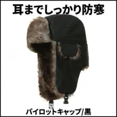 Item thumbnail for item 20c720b7-aee3-4f3b-a59c-c6c587bf1f66