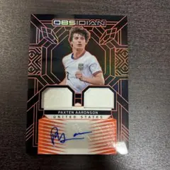 goryo159 （プロフ必須）様 リクエスト 4点 まとめ商品