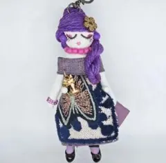 Item thumbnail for item 2033c44c-6c5c-42bf-bf98-7c15e46395e6