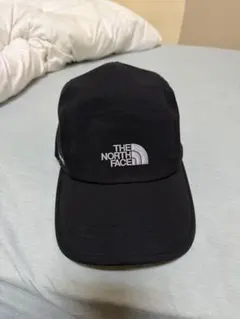 THE NORTH FACE GORE-TEX キャップ
