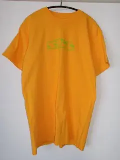 2026年最新】apple tシャツ xの人気アイテム - メルカリ