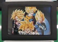 Item thumbnail for item 4548836b-b629-456a-bfc2-157ed854ebc5