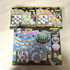 Item thumbnail for item a49c79a9-bcf7-44f9-97f4-c3deae461a0d