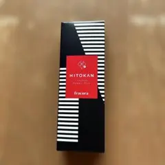 fracora HITOKAN Timeless Repair One 新品のサムネイル