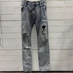 Item thumbnail for item ed88e417-df1a-4811-b58b-022b0cb541b9