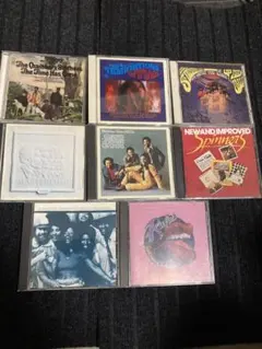 Item thumbnail for item 9b845209-aa34-4142-bd31-a518d525d84c