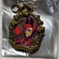 りんりん様 リクエスト 2点 まとめ商品