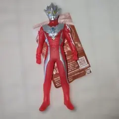 Item thumbnail for item 8bc50742-050b-401b-b56c-68d249e39b8d