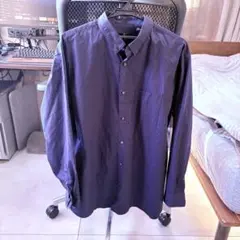 Item thumbnail for item d8ad5fce-076d-46d5-aff3-c90a66ab8000