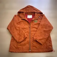 Item thumbnail for item 79bd7b58-8600-4d82-9cef-9d1b292ed39e