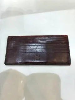 ジバンシー GIVENCHY サイフ　Walletのサムネイル