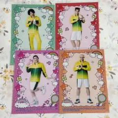 Item thumbnail for item 647302b3-05b0-442b-92ec-449abaa8280a