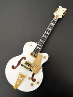 Item thumbnail for item 09ad248d-1482-4578-a1e2-3d4f224bb9e4