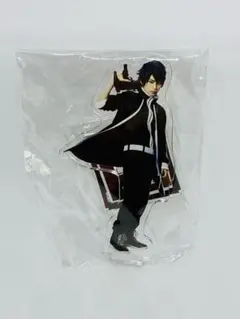 舞台 桃源暗鬼 一ノ瀬四季 阿部顕嵐 アクスタ