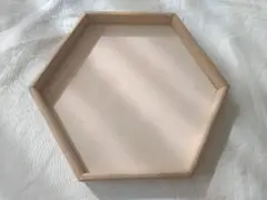 Item thumbnail for item 6a1ce32b-7041-499f-855e-5959b6450533