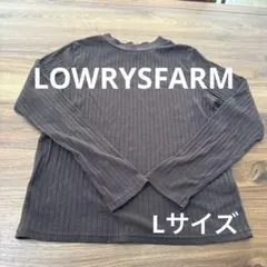 Item thumbnail for item 4c93e1b4-1acb-4577-8679-5aaaeb050977