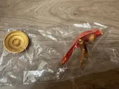 ハリーポッター　フィギュアのサムネイル