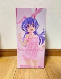 2025年最新】ひぐらしのなく頃に フィギュアの人気アイテム