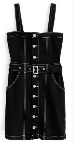 Item thumbnail for item c2c13d73-3219-4393-bc2e-b4bd4c6be2ba