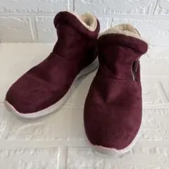 Item thumbnail for item 97484d6d-b6cc-42d8-8cdc-30cf68ba8c5c