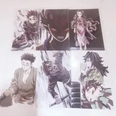 鬼滅 全集中展 炭治郎 禰豆子 冨岡義勇 悲鳴嶼行冥