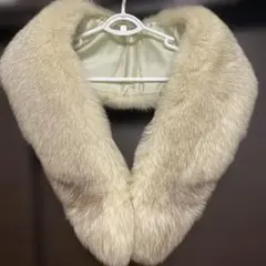 Item thumbnail for item 39c2b15b-3ed7-461f-8d42-e76110ef2322