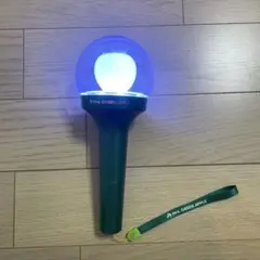 Mrs.GREEN APPLE MGA Official Light Stick