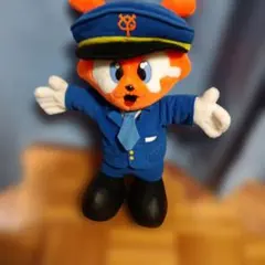 Item thumbnail for item df6f9303-a904-4df6-9caa-9651eb89ef00