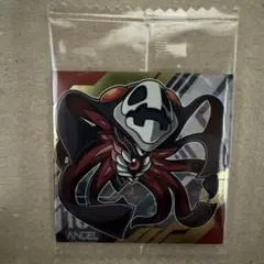 [エヴァンゲリオン ]ウェハースシール第10の使徒 EVA3-22