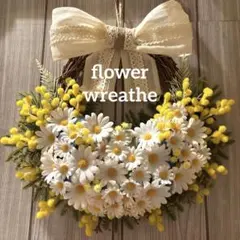 Item thumbnail for item 2a9f2245-53b3-4aac-bf35-7d31908ecff3