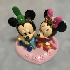 Item thumbnail for item 72df3144-af58-416f-950e-977b0928da08