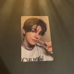 ayaka様 リクエスト 2点 まとめ商品