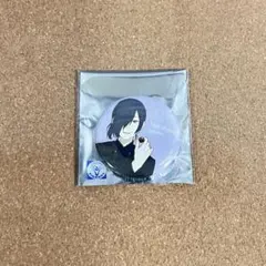 みく様 リクエスト 2点 まとめ商品 - メルカリ
