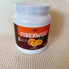 2026年最新】FIBERWISEの人気アイテム - メルカリ