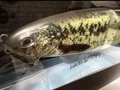 Item thumbnail for item e1f9f771-6405-4551-bbf9-93f3fefc8aca